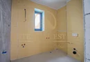 KM 5 - Complex Alpha Residence – Apartament 3 camere cu grădină.