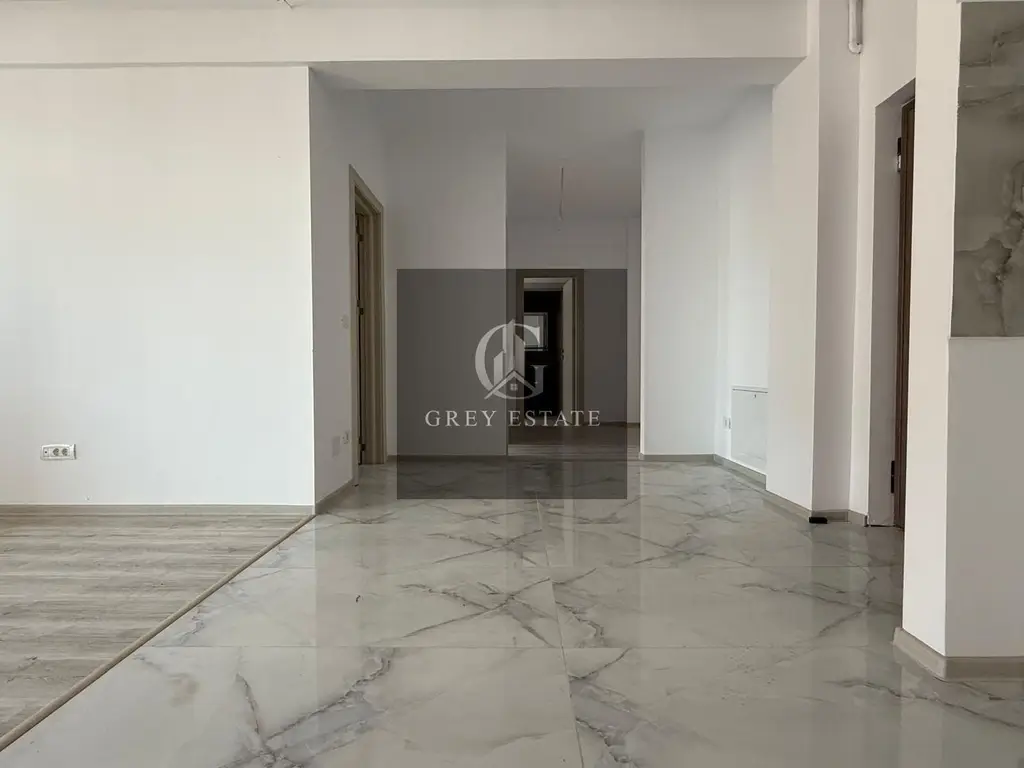 Apartament 3 camere