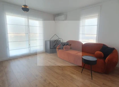Duplex 3 camere Piata Sudului Berceni I vedere panoramica COMISION 0%