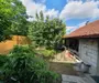 Teren in Timisoara. Zona Plopi. 421 mp