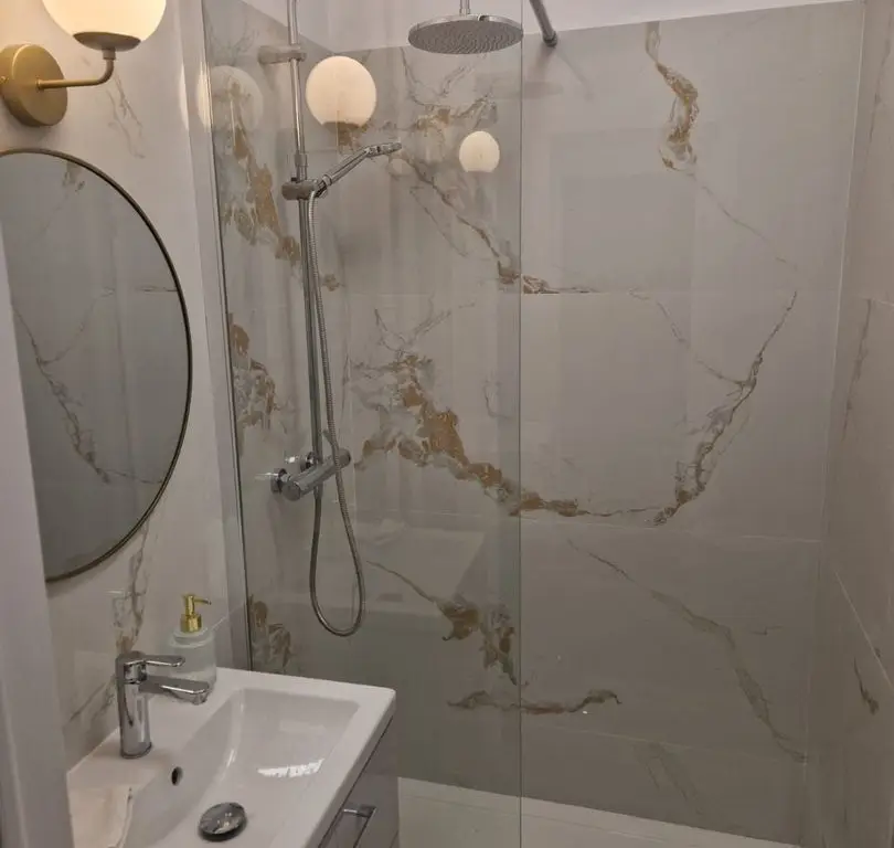 Apartament 2 camere renovat de vanz – Unirii – I.C. Brătianu