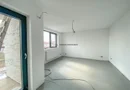 Casa individuala P+1 I Teren 1000 mp I Toate utilitatile