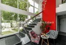 Hală industrială de vânzare 3495 mp în Arad