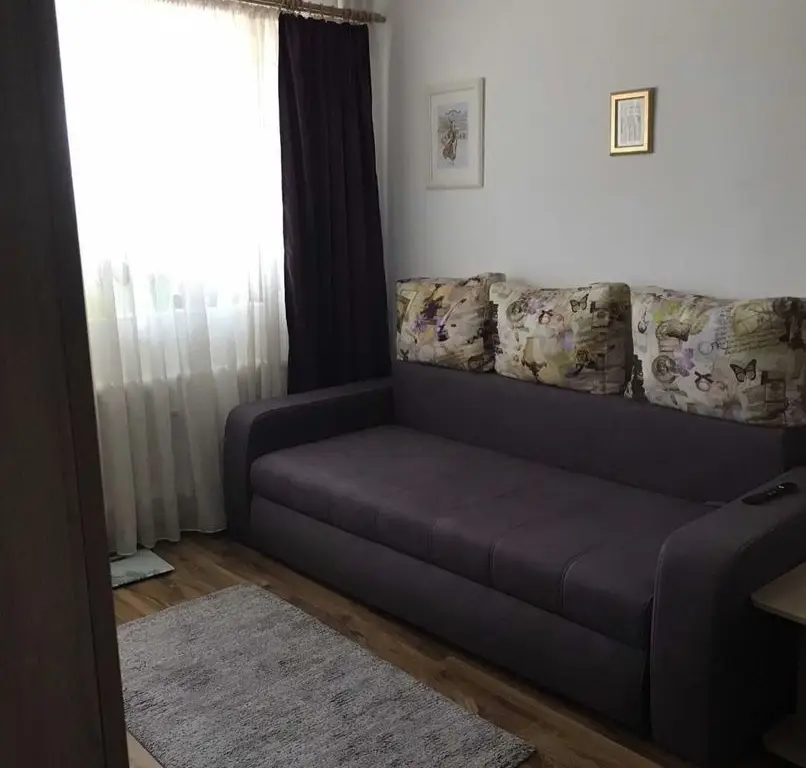 Apartament de vanzare 2 camere zona Abator