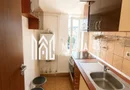 Apartament 1 Camera I Decomandat I Loc ParcareIAlma-Turnisor
