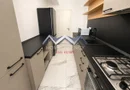 Apartament 3 camere premium + curte 30 mp | prima închiriere