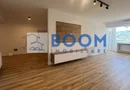 Apartament NOU 3 Camere | Etaj 2 | Zona Centrala | Tva Deductibil