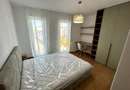 2 camere open space, Parcare, Prima Inchiriere, Elite City, Iris