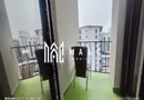 Apartament 2 camere semidecomandat | Hipodrom 1, Doamna Stanca | 47 mp, etaj 7
