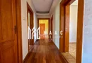 Casa individuala | Teren 960 mp | Trei Stejari
