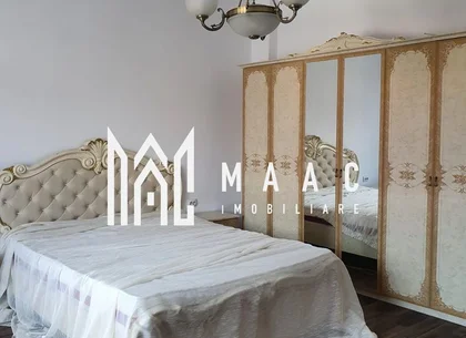 Casa Individuala | Trei Stejari | 130 MPU | 4 Camere