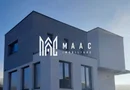 Teren intravilan 400 mp | Selimbăr-Bungard | Proiect,Autorizație