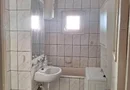 BRASADAS vinde ap 2 cam 4/4 RENOVAT Carpati II