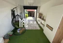 Casă complet mobilată | Teren 407 mp I Garaj și foișor I Șura Mare