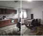 BRASADAS vinde casa cu etaj in zona Paulestiului.