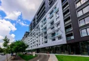 102 The Address | Apartament exclusivist | Vedere libera | ULTRA LUX