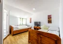 4,2 Ha Motel Restaurant & Servicii TIR DN7 Nădlac, centura Autostradă