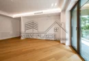 IANCU NICOLAE | Apt exclusivist | 296,360+TVA | Terasa 14.8 |Ultra Lux