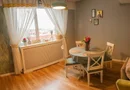 Apartament 3 camere 13 Septembrie SEBASTIAN