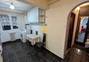 3 camere, semidecomandate, Manastur Zona Mehedinti, BIG, Izlazului