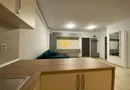 2 camere open space, parcare, Modern, Cartier Buna Ziua, Mihai Romanul