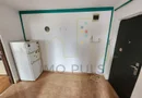 2 Balcoane. Acoperis. Centrala Proprie