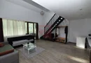 4 camere, parcare, Silver Mountain, rate proprietar
