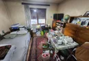 Casa individuala in Timisoara. Zona Dorobantilor - Crisan