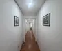 Apartament 4 camere 114 mp – Strada 1 Decembrie 1918 (zona Oinac)