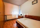 Apartament  2 Camere | Parter | Mihai Viteazu