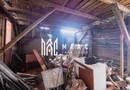 Casă Individuală | 110 Mp Utili | 810 Mp Teren | Miercurea Sibiulu