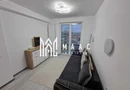 Apartament 2 camere | Balcon | Parcare | Mall Shopping City