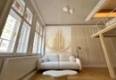 Ap Exclusivist cu supantă | 45mp | Lift | Ultracentral-Piața Victoriei
