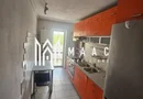 Apartament 2 camere de închiriat | Hipodrom 3, Sibiu | 55 mp