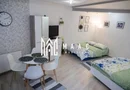 Apartament regim hotelier | Ultracentral | Afacere la cheie