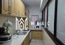 Apartament 2 camere 60 mp | Zona Nord | Centrala Termica |