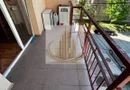 Apartament modern zona Lipoveiš”