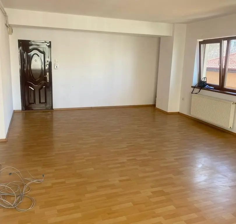 Militarii Veteranilor de vanzare apartament 3 camere bloc nou