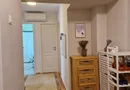 Vand apartament 3 cam D - Ultracentral - BRD Anastasie Panu