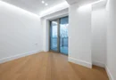 CORTINA 126 | Apartament exclusivist | Vedere libera | 2,900 Eur/mpc | LUX