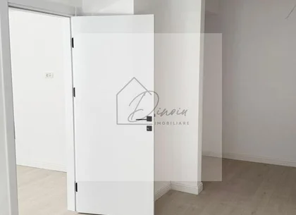 2 camere MTM Pipera Lake I Rond OMV I Complex Premium