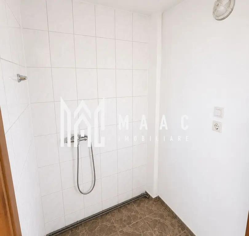 Apartament 1 Camera de Vanzare I De Renovat I Promenda Mall