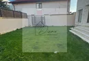 Vila Premium de vanzare Pantelimon Rascoalei I Premium I COMISION 0%