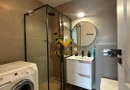 2 camere, modern, totul nou, bloc nou, Floresti zona Eroilor, LIDL