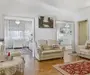 Vând apartament lux