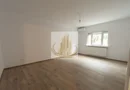 2 Camere Decomandat | Renovat Integral | Zona Soarelui | Parter