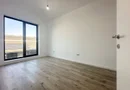 Casa ta ideală în Pipera Liniște confort și parcare dublă