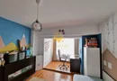 3 camere, balcon, parcare, Zorilor, Sigma, Lidl, Pet Friendly