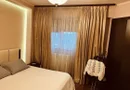 Vand ap 3 camere