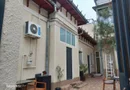 BRASADAS vinde casa curte comuna 3 cam 77mp HALA TRAIAN